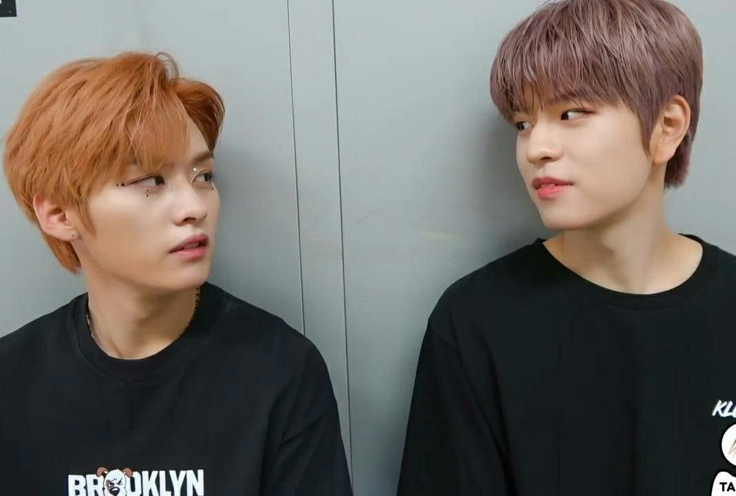 2minserves's tweet image. 🧸 #from2min