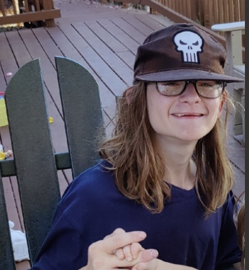 PascoSheriff's tweet photo. Pasco Sheriff’s deputies are currently searching for Evan Macduffee, a missing/runaway 15 year old. Macduffee is 5’10”, approx. 110 lbs., with strawberry blonde hair and blue eyes. Macduffee was last seen around 11 p.m. on April 5 in the Stone Rd. area of Port Richey. (1/2) https://t.co/TRXiR2eNaT