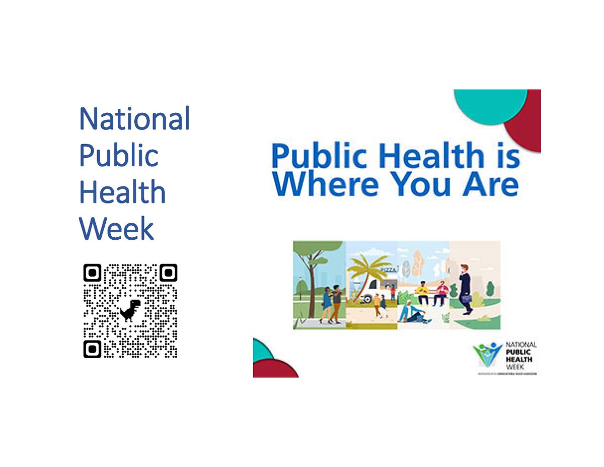 UNT - Rehab & Health Services tweet media