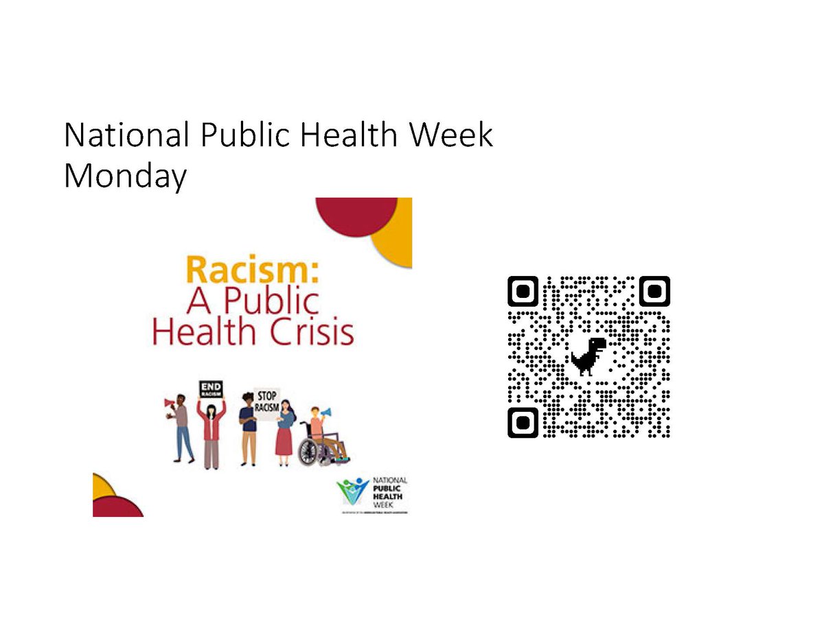 UNT - Rehab & Health Services tweet media