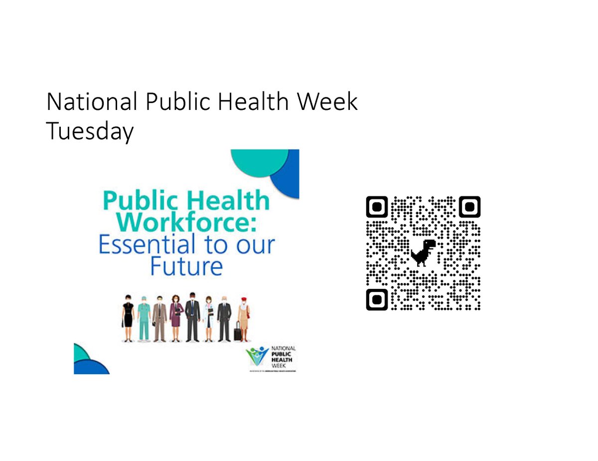 UNT - Rehab & Health Services tweet media