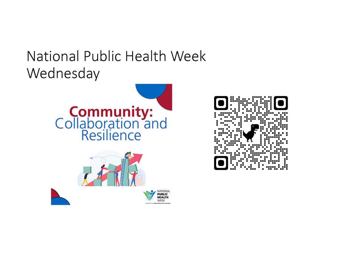 UNT - Rehab & Health Services tweet media