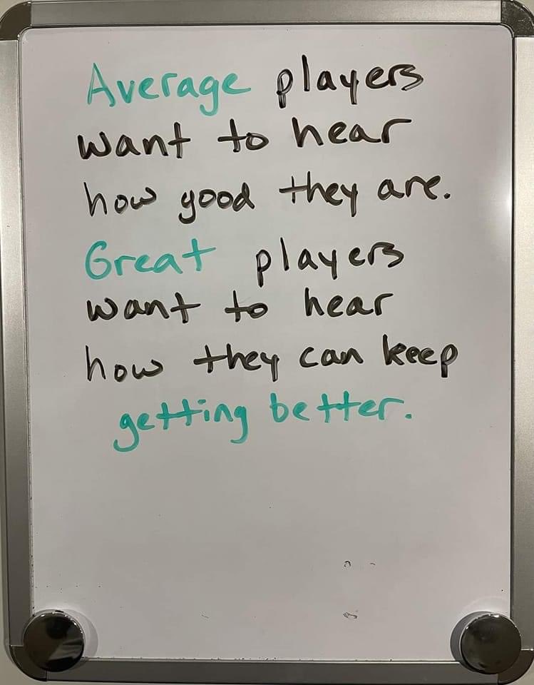 Lufkin Volleyball (@volleyballlhs) on Twitter photo 
