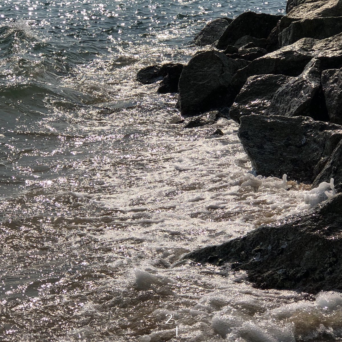 21decvibes's tweet image. i feel so good 𓇼