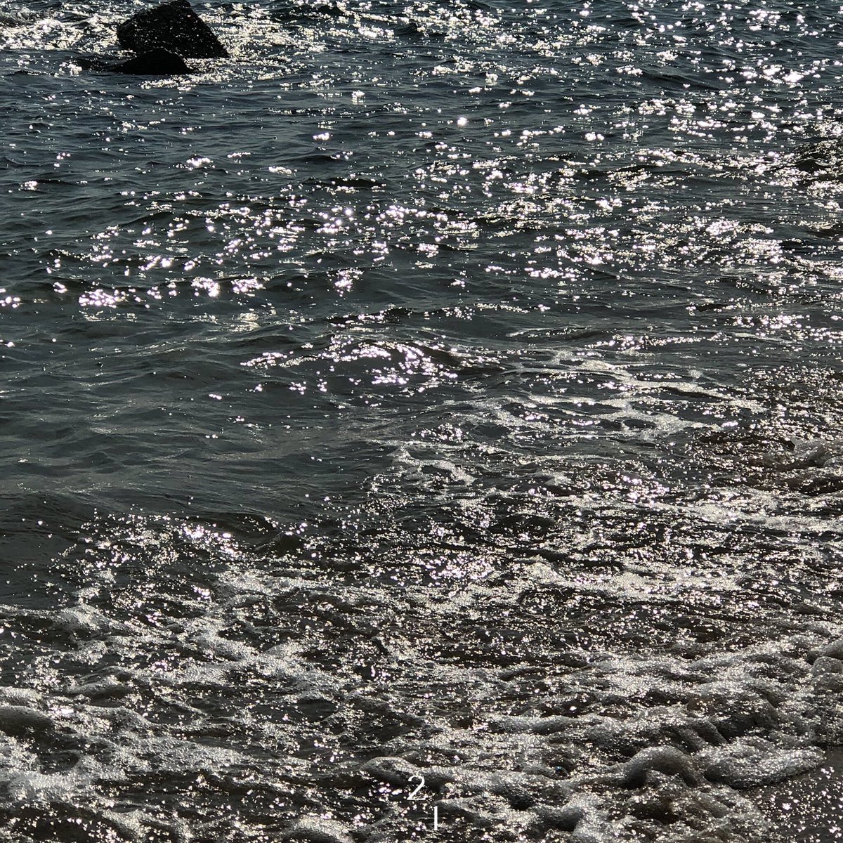 21decvibes's tweet image. i feel so good 𓇼