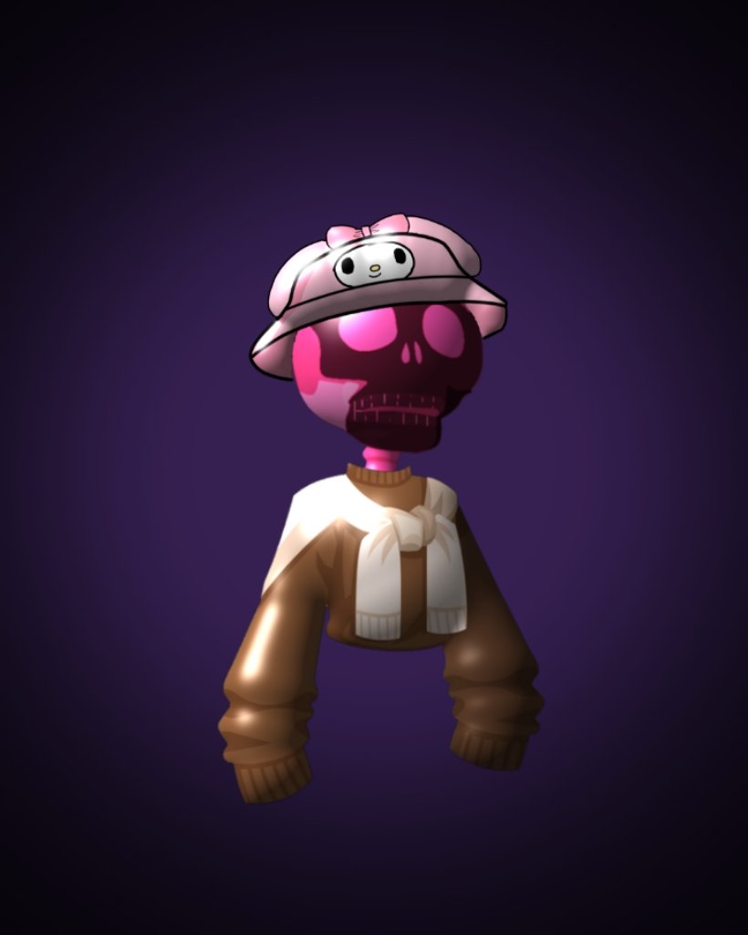 Freenftpromot's tweet photo. 🎉 @Littleghostss 
 LIFETIME NFT PASS GIVEAWAY! 🎉

x10 WHITELIST spots 

To enter:
- Follow 
@Littleghostss 
 &amp; 
@MintingSol 
 
- Like + RT
- Tag a friend!

#NFTs #NFTProject76 #NFTGiveaway 
Giveaway ends in 24 hours! GOOD LUCK! https://t.co/iUqASVOYLq
