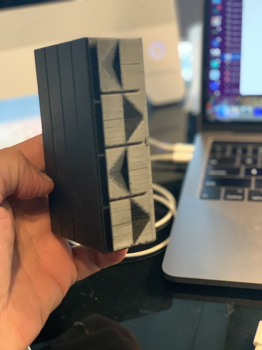 Ross Mauri tweet media