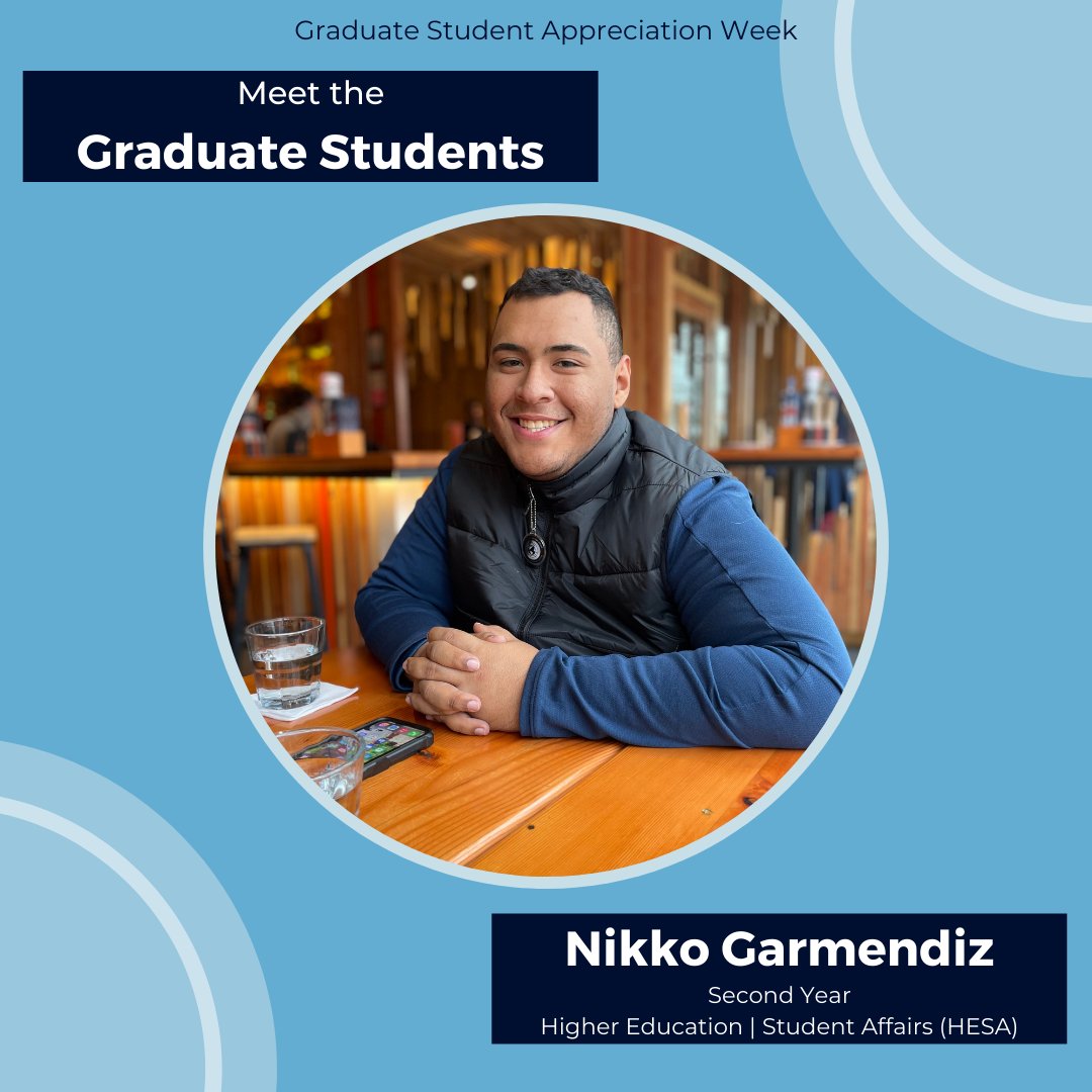 UConn Grad School tweet media