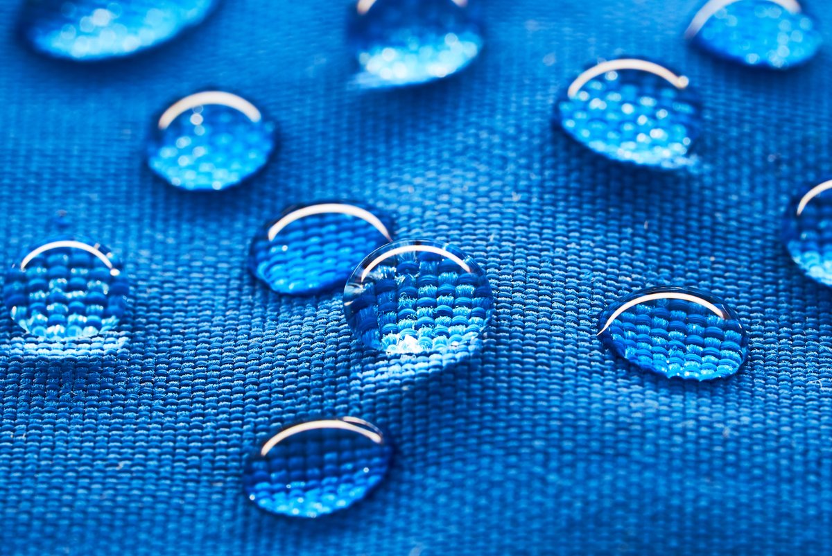 Signo_nanocare's tweet photo. If you're into #textiles &amp; #fabrics you can follow our #textile  #nanocoatings news at @nanocareT https://t.co/vak1MZGWzS