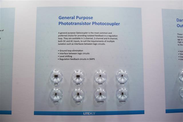 DIGITIMESAsia's tweet image. Photo couplers in supply-demand balance #Displays #photonics #EverlightElectronics #LED #LiteOnTechnology #photocoupler #DIGITIMES digitimes.com/news/a20220325…