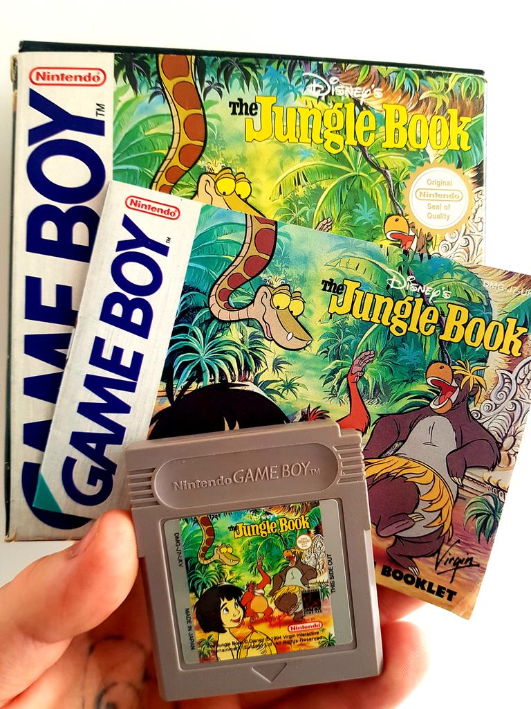 🕹🕹🕹 Come Check Out The Ever Growing Collection!🕹🕹🕹
Check it out on my Instagram here:
instagram.com/neversaydiegam… 
#VideoGameCollections #Nes #TwitchStreamer #SmallStreamersConnect
#RetroGamer #NeverSayDieGaming #L99Gaming