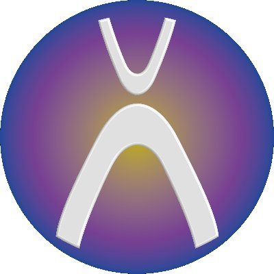 🎁 XGBL GIVEAWAY!🎁

🏆 3 winners 100,000 XGBL each🏆

💜Like&amp;RT
💜Tag 5friends
💜Follow @Xungible &amp; me

April 9th Xungible are delivering 3.5 billion $XGBL to trustlines and welcoming thousands to the $XGBL holders family! 💸

Xungible - Social Media 3.0!
48hrs⏰ #TWITTERPICKER