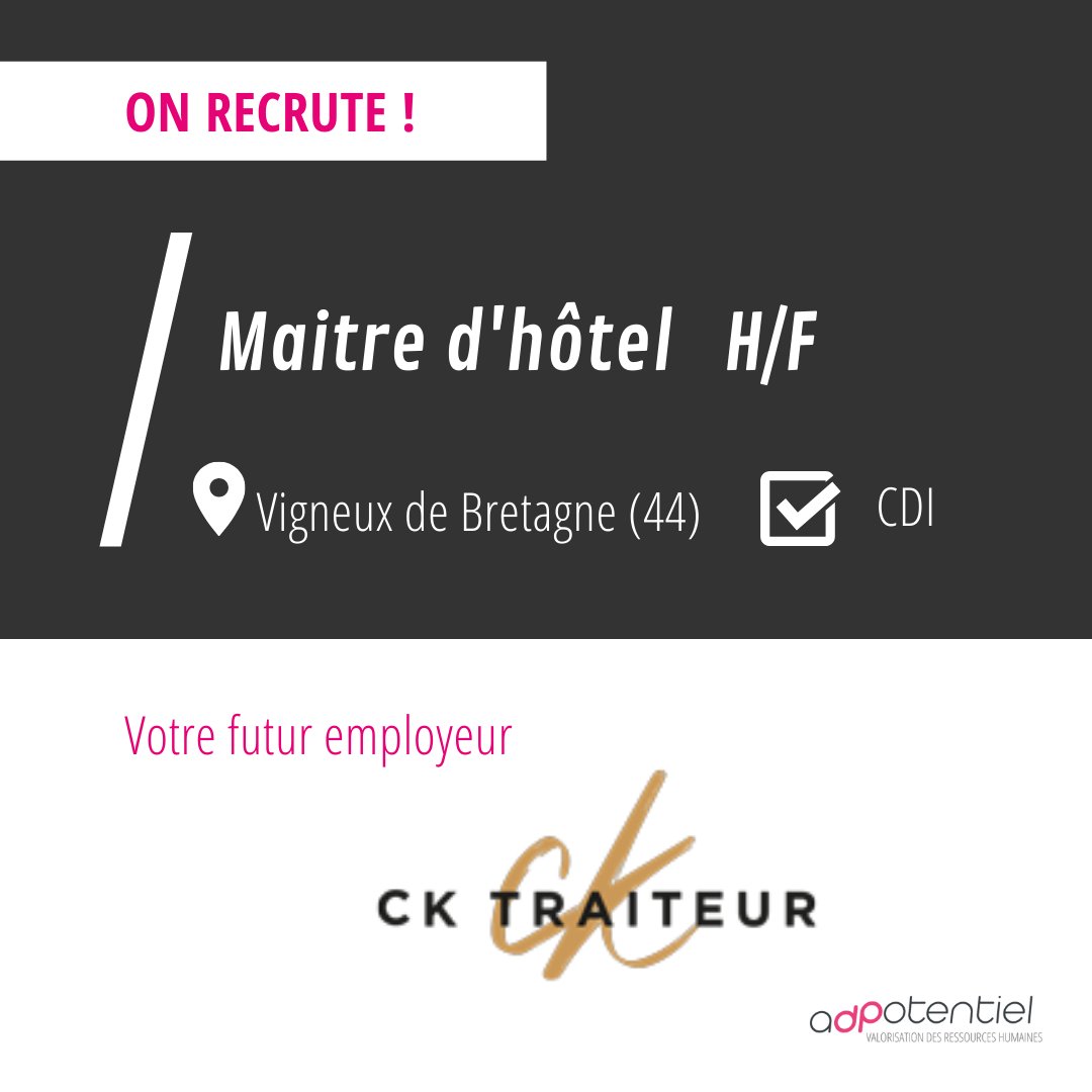 AdPOTENTIEL tweet media