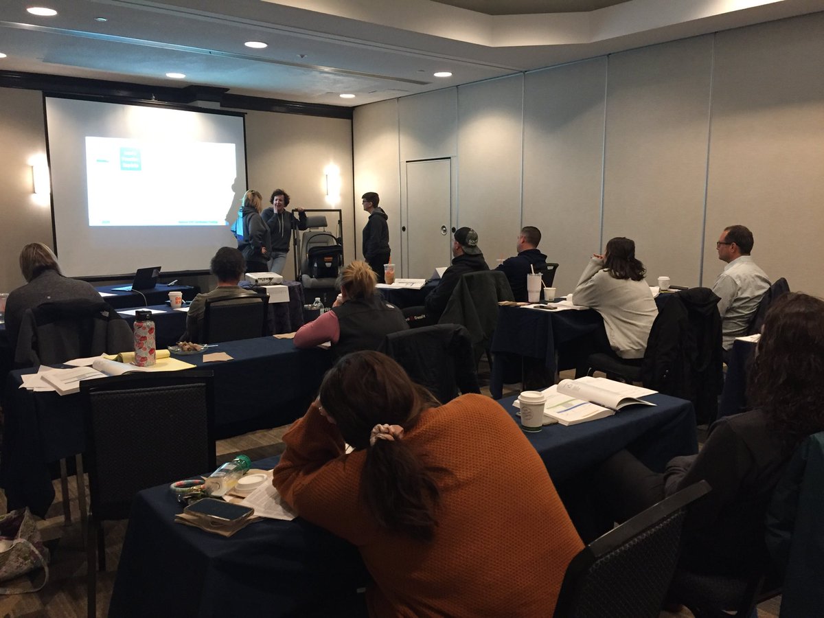 Last day of CPST Class. Come see us ⁦<a href="/UPPAbaby/">UPPAbaby</a>⁩ (276 Weymouth St., Rockland, MA) from 1-3pm to get your car seat checked by our new technicians.