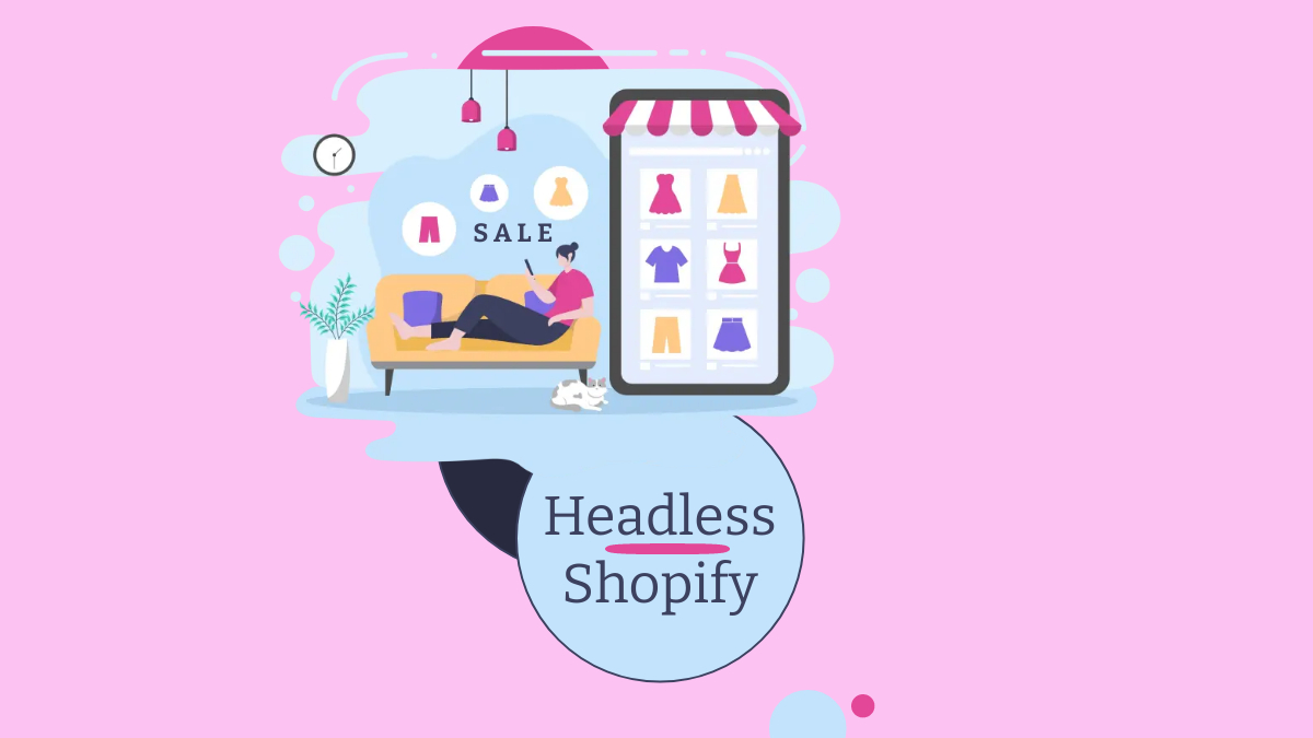 Unlock custom storefronts with dynamic commerce with Shopify Hydrogen

👉Highly Customizable
👉Extremely Fast Performance
👉More Design Flexibility
👉Easier Personalization

Hire official #Shopify Partner, #Webkul @ webkul.com/shopify-headle…