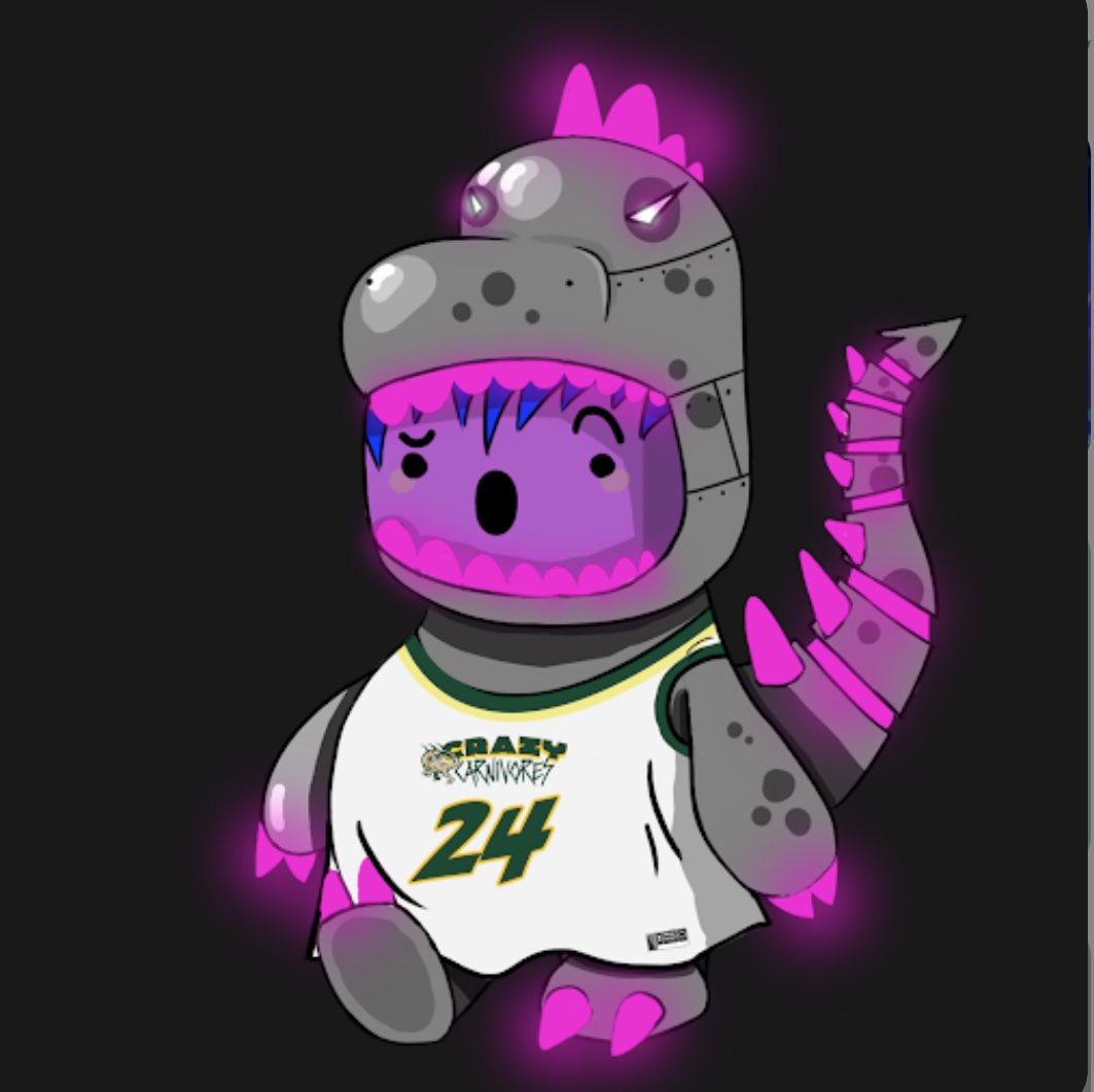 arive21's tweet photo. @AntebellumGames @DinosChibi @HM_0222 🔥🔥🔥🔥 https://t.co/rFZtFQ1dWq