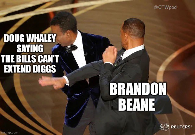 Circling The Wagons Podcast tweet media