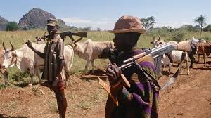 voice_of_teso's tweet photo. #EBUR…Capt Mike Mukula the NRM Vice Chairperson Eastern Uganda has asked Gov't to give a lasting solution to the insecurity in Teso caused by Karamojong cattle rustlers as soon as possible.
Mukula gave an alternative of arming the Arrow boys to solve the problem, What's ur say? https://t.co/MuekAvekjV