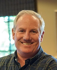 Traffic Club of Chicago tweet media