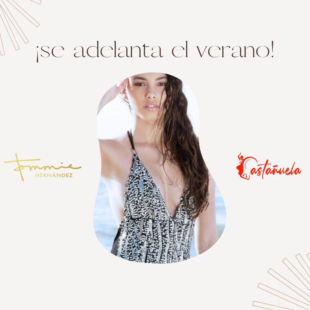 tommie hernandez tweet media