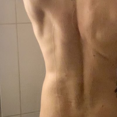 turkishman29's tweet photo. #YeniProfilResmi https://t.co/2cztHHyqSu