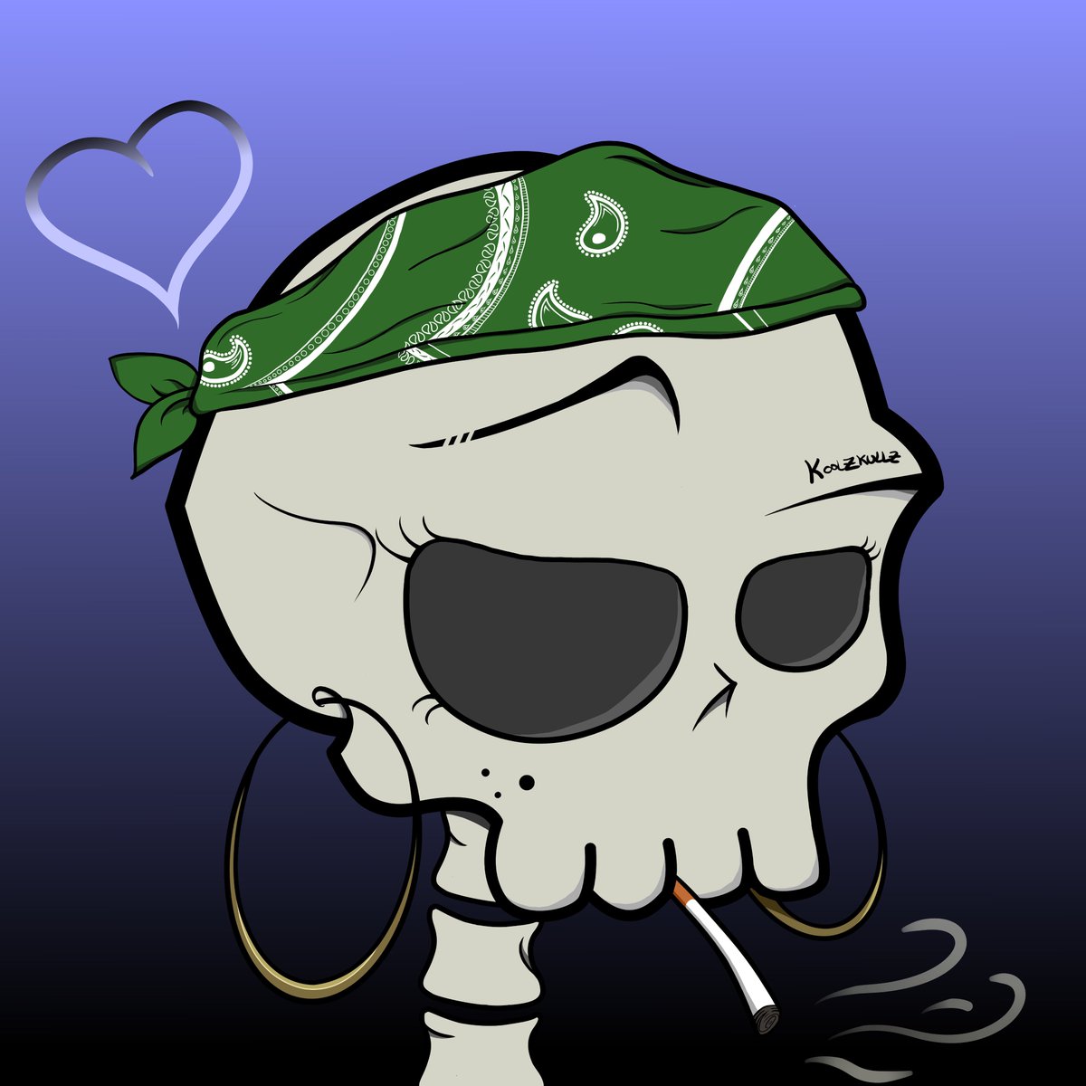 kool_skullz's tweet photo. @camelNft More things are coming.
This is just the beginning.
https://t.co/pi10GJVkjt https://t.co/eEXmlS5lNM