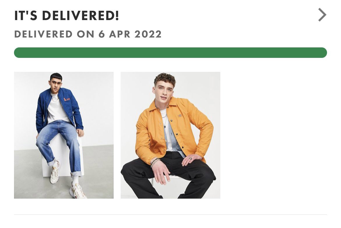 Alexangelo tweet media