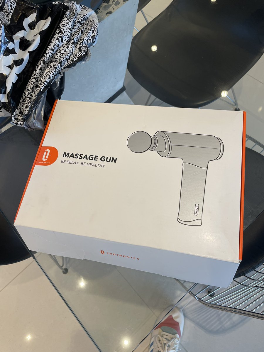 Alexangelo tweet media