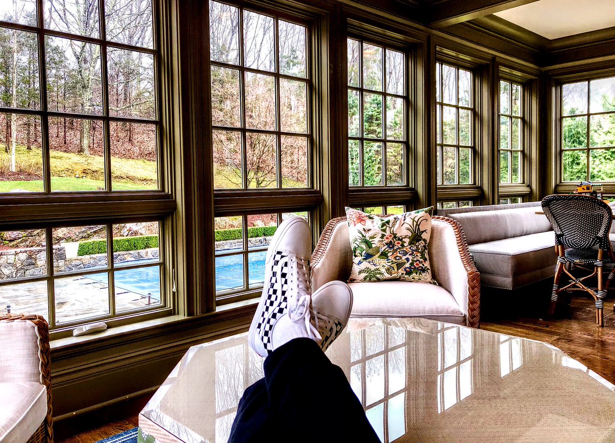 Salesbricks 🧱 tweet media