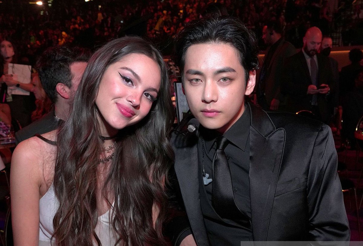 Kopral Arga tweet media