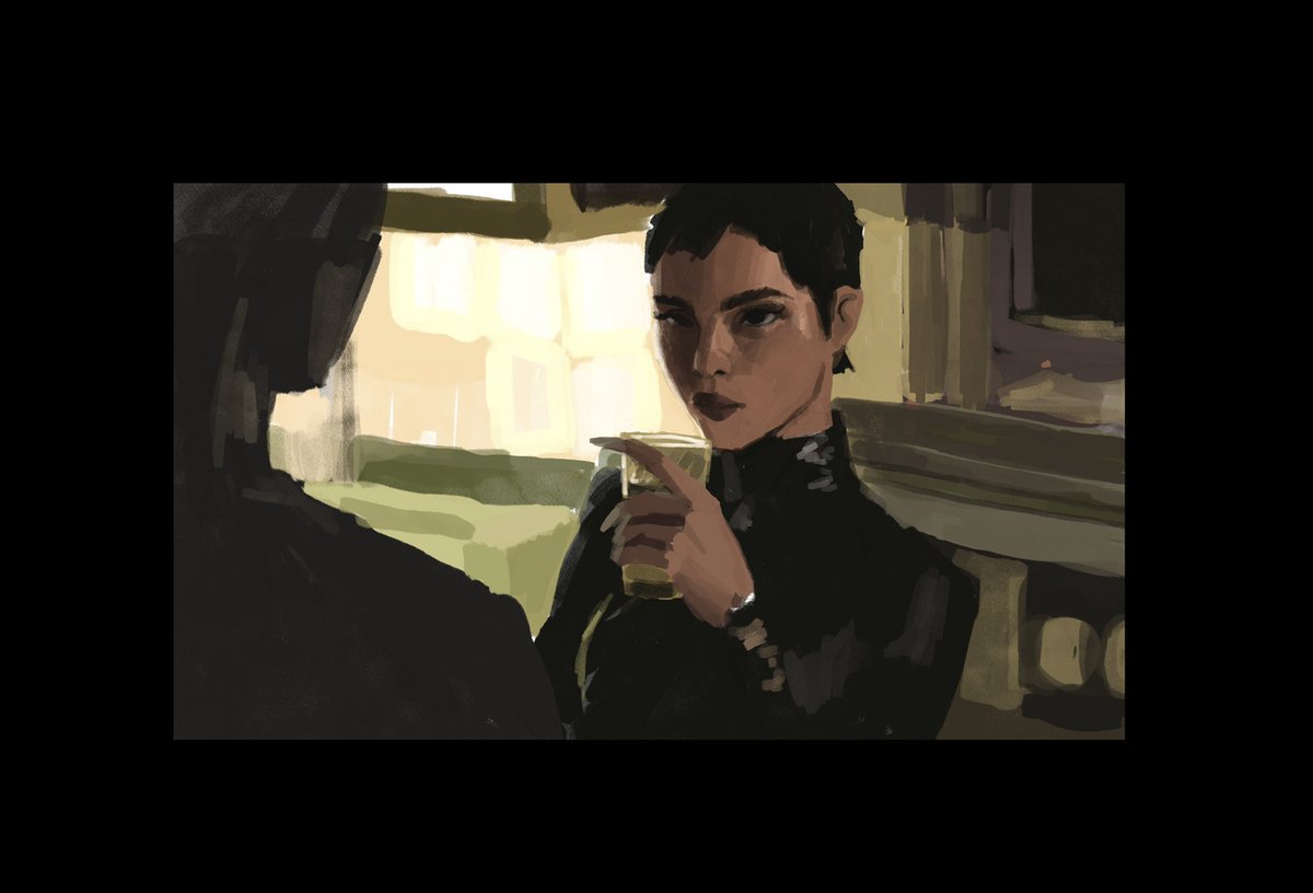 LeBonmc's tweet photo. 🐱

🌷💜👏🏻👏🏻👏🏻
@thebatman @ZoeKravitz 

#Catwoman #ZoeKravitz #thebatman #TheBatmanMovie https://t.co/PkyhwkUZcF
