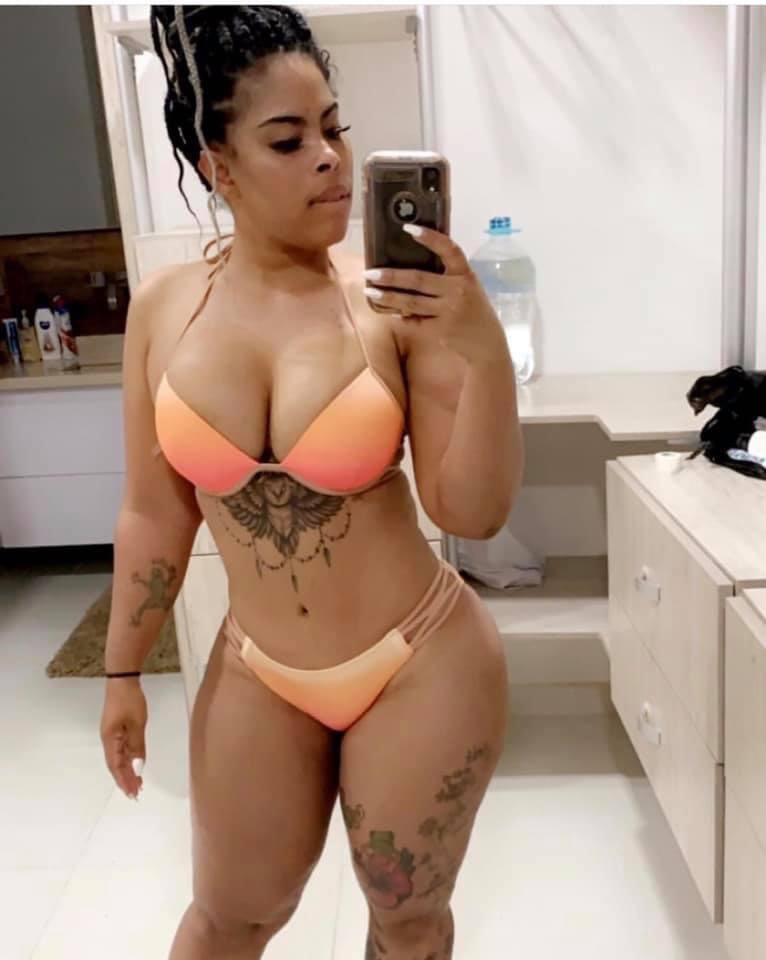 BLKSpringBreak's tweet photo. BLACK SPRING BREAK 2022 APRIL 7th-10th 2022 #BlackSpringBreak #MSGCSB
————————————————————
🎥FB: https://t.co/Irx9usgWKb
.
📸IG: https://t.co/iv6u2GhFxX https://t.co/3SJpMm7A8S