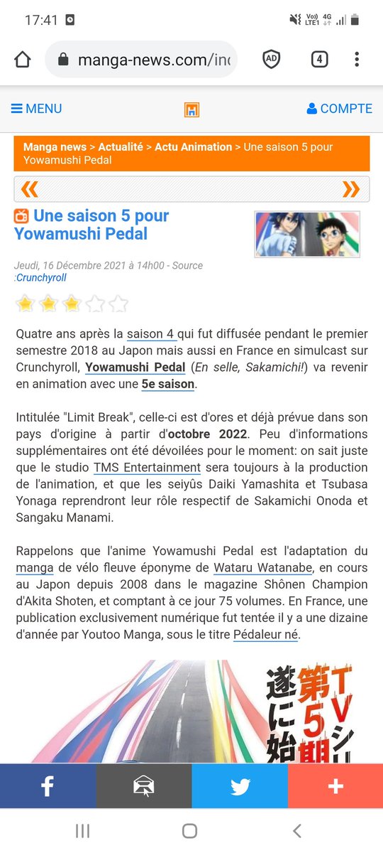 Tommy Godeau tweet media