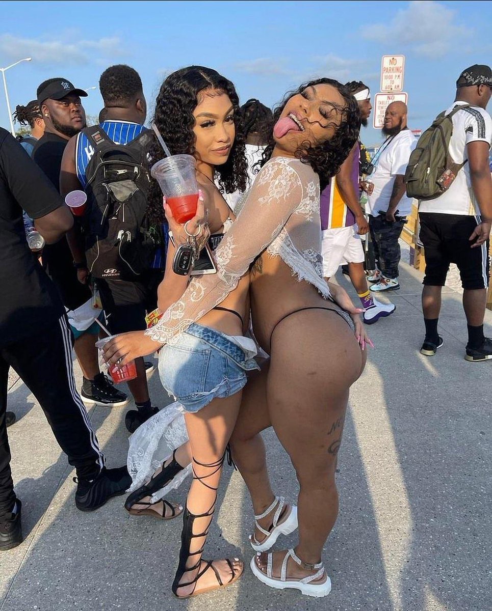 BLKSpringBreak's tweet photo. BLACK SPRING BREAK 2022 APRIL 7th-10th 2022 #BlackSpringBreak #MSGCSB
————————————————————
🎥FB: https://t.co/Irx9usgWKb
.
📸IG: https://t.co/iv6u2GhFxX https://t.co/wf50UqXIiQ