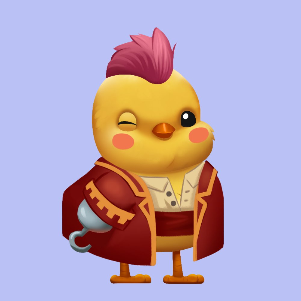 SolChicksSales's tweet photo. 847 just sold for 5.5 SOL ($642 USD) !

Visit https://t.co/KxZIHgASi6 to get your own!

Powered by https://t.co/nmGAe8XuOY https://t.co/tL2qyCHO6g