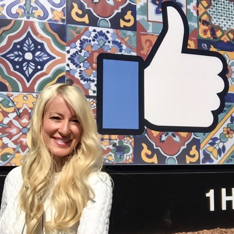 Paul Rand said, “Design is the silent ambassador of your brand.”

Let me know - what brands come to mind when you think of great #design?