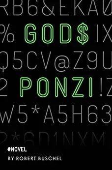 Robert Buschel tweet media