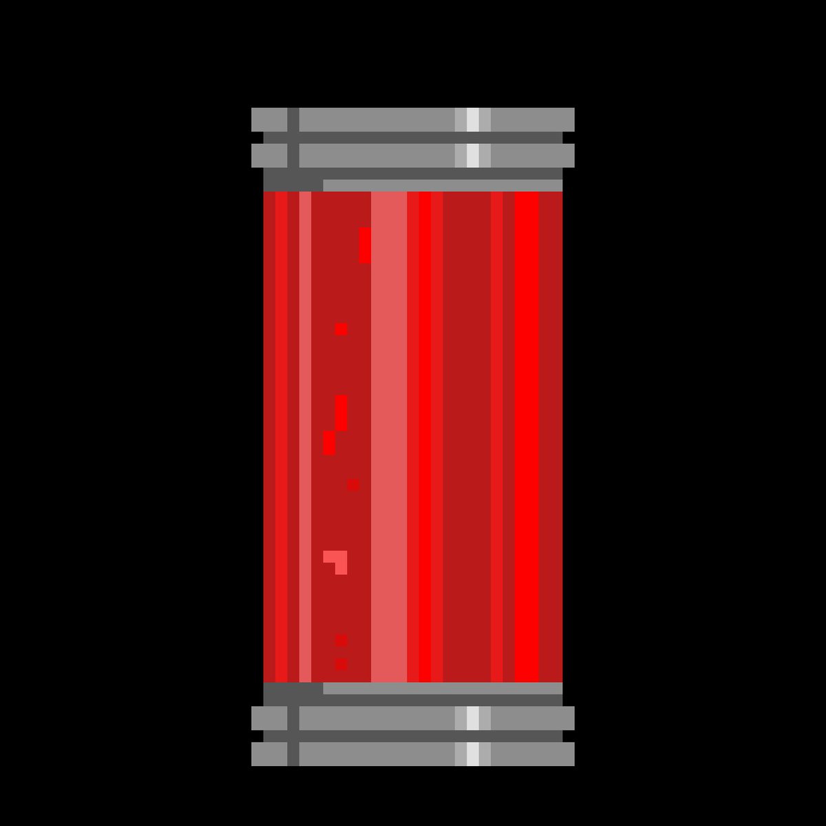 🧪 Mutant Vial Airdrop 🧪

All PPA holders will be airdropped a mutant vial 1:1

Airdrop happening tonight 💫

#NFTCommunity #NFTs #Airdrop