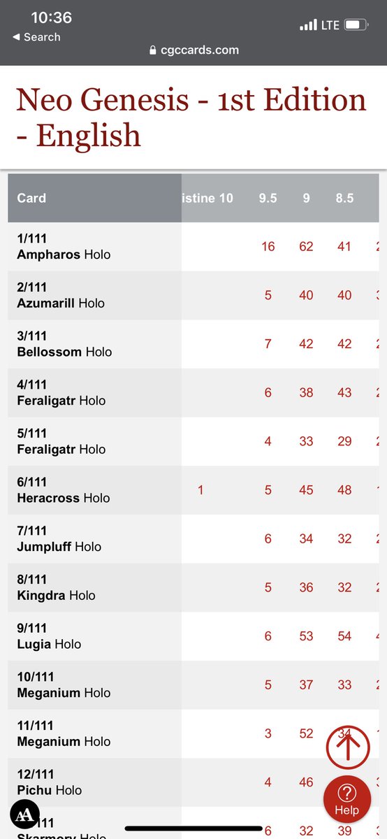 TOAMagic.com tweet media