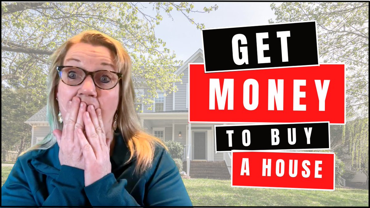 MelissaSpittel's tweet photo. Attention Maryland home buyers! Learn more here:
https://t.co/tutw4cM9b2 https://t.co/X9gDfs80fh