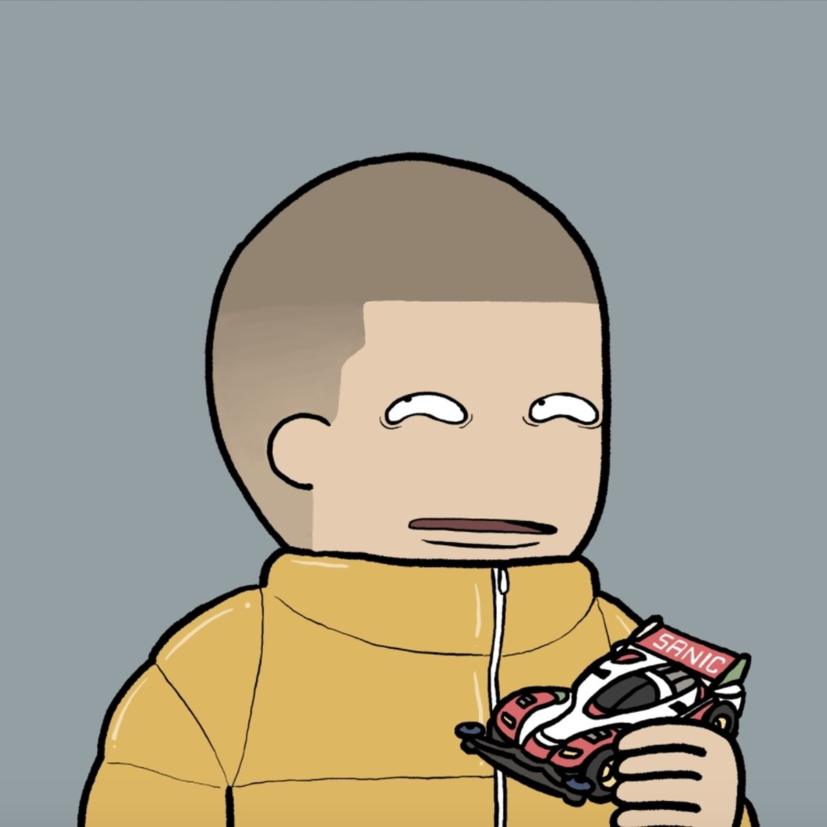 MINDBLOWON UNIVERSE tweet media