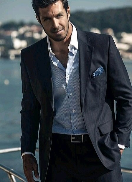 Always dressed nicely thanks to <a href="/lxdydiamond_/">Lady Isabella Harrington (Parody)👑</a>