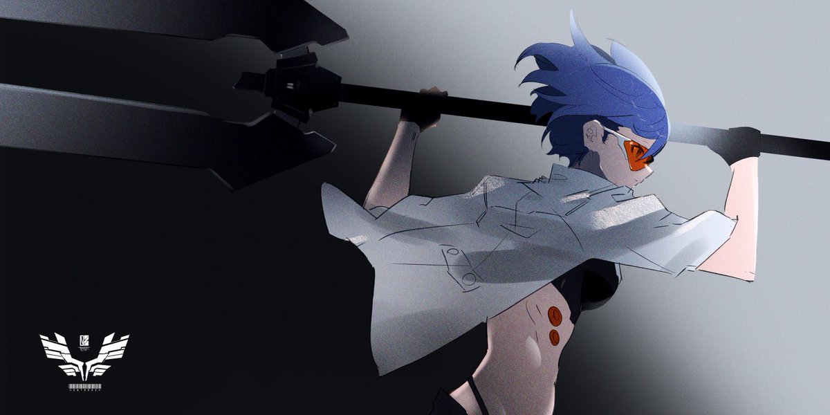 5un7I2ee tweet media