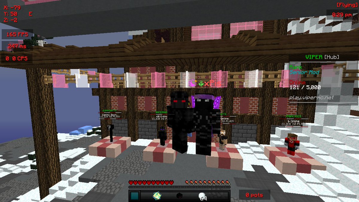 MedicalStudent tweet media