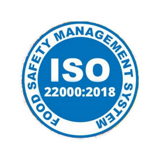 _Olanab's tweet photo. ISO 22000 Food Safety Management Systems Lead Auditor Course
👇
https://t.co/y1KBO4fNsu
#iso22000 #foodsafety #isocertification #foodsafetymanagementsystems #haccp https://t.co/MSzwhz5rHW