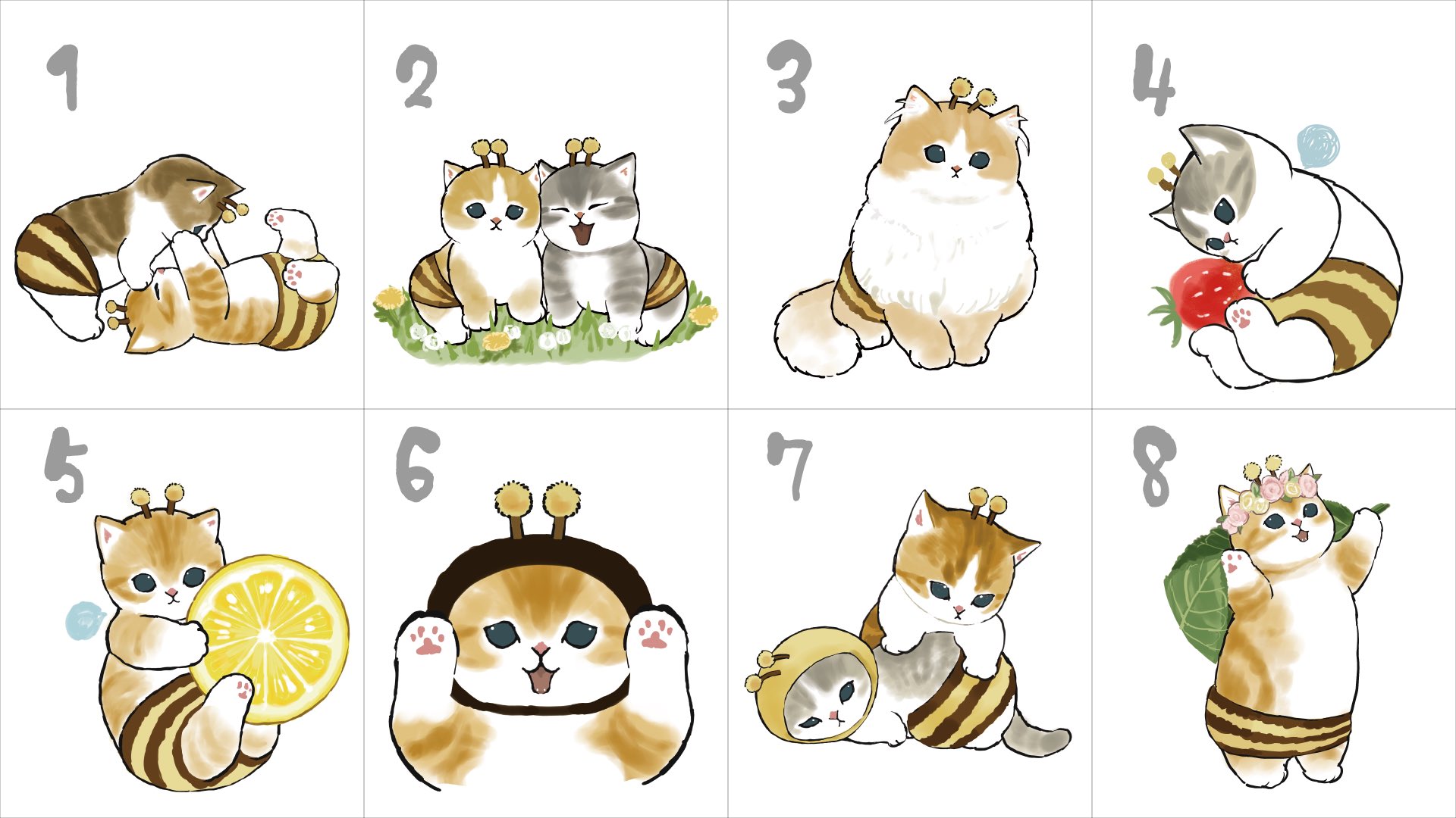 ぢゅの🐈 on X: 