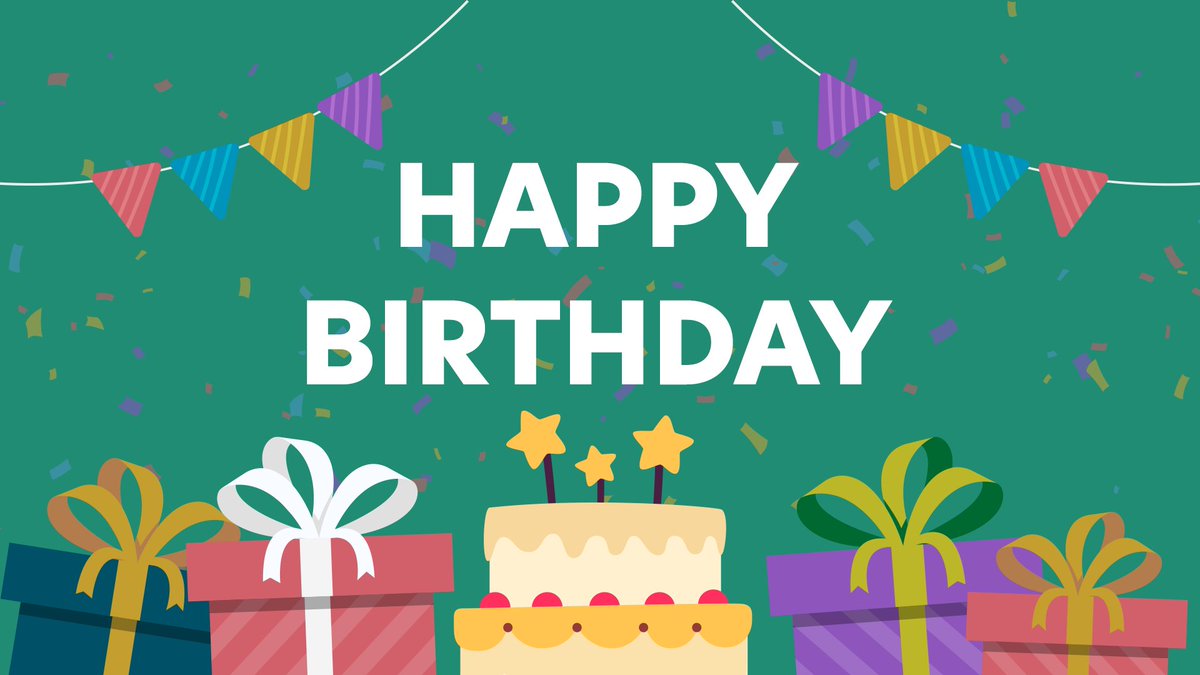 FemaleCS.com tweet media