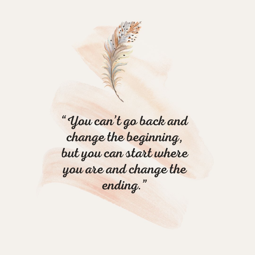 bitsyboutiqueuk's tweet photo. You Can Change Your Future! 👈
#youcanchange #writeyourownstory #youareincontrol #dreambig #makebig #beyou #keepgoing #changeyourfuture #maketheending #womeninbiz #womeninbusiness #supportwomen #supporteachother #independentwoman https://t.co/Yf5Hdrfy0T