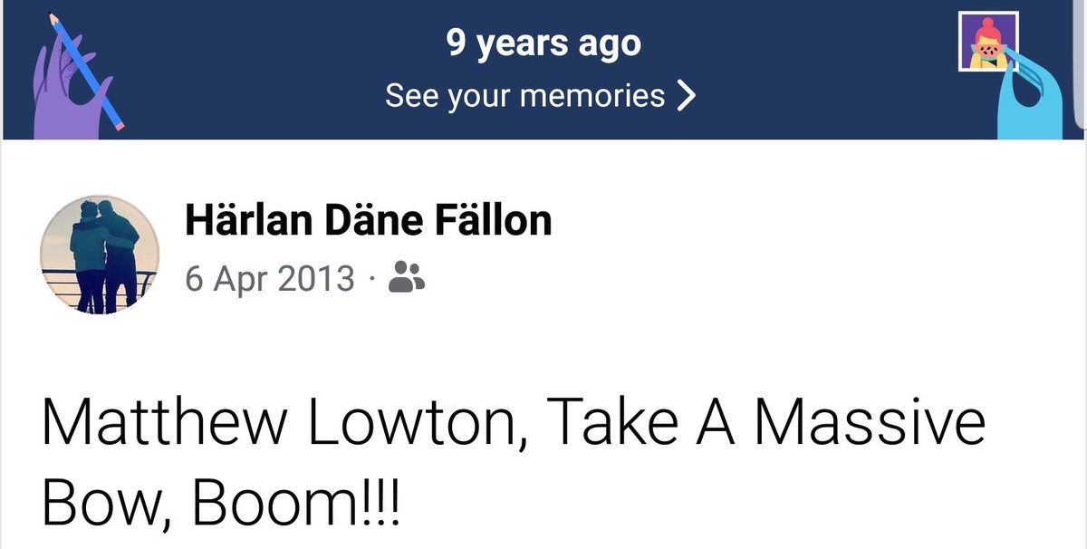 HDF_Coach_Bcast's tweet image. If you know you know.... my word if you don't search it up 🙌🏻 #PLGoals #AVFC #Peach