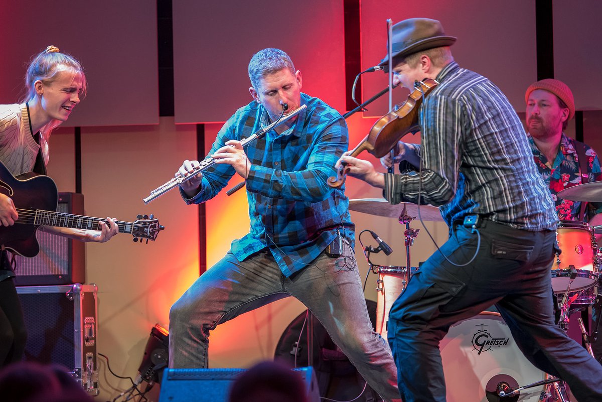 Festival season is creeping up on us and we are itching to blow the dust off the sheela wagon and get back on the road. First on the horizon is Shepley Spring Festival on Friday 20th May. hope to see you there!